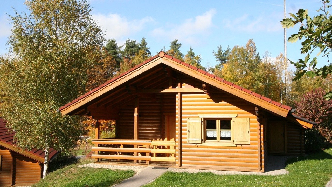 Photo of Outdoor in Stamsried