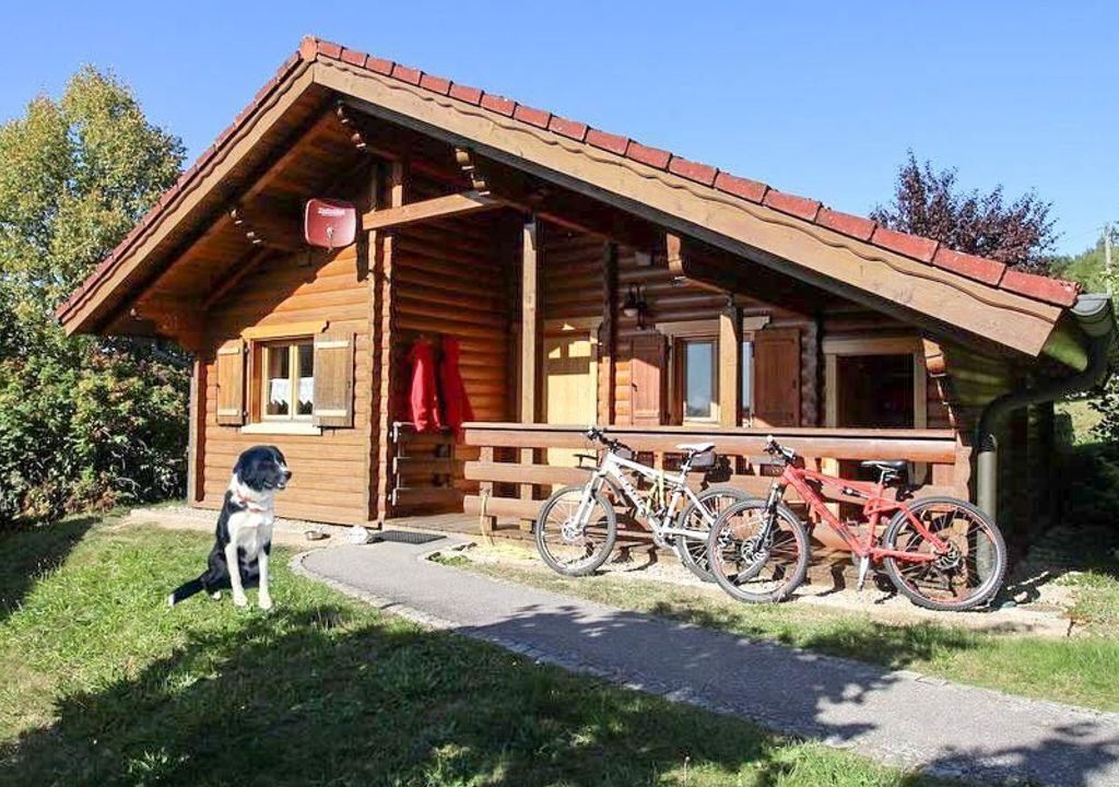 Photo of Outdoor in Stamsried