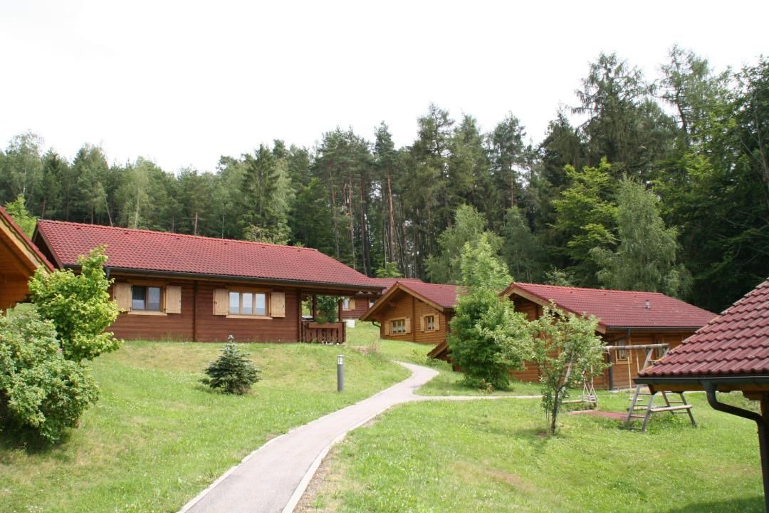 Photo of Outdoor in Stamsried