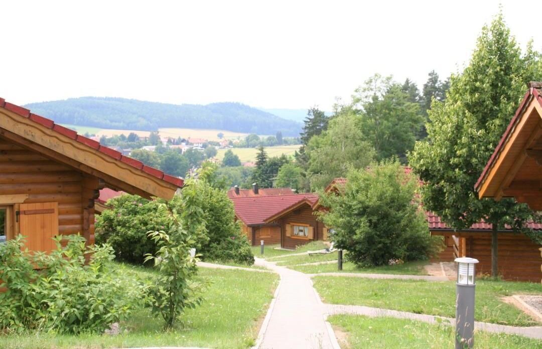 Photo of Outdoor in Stamsried