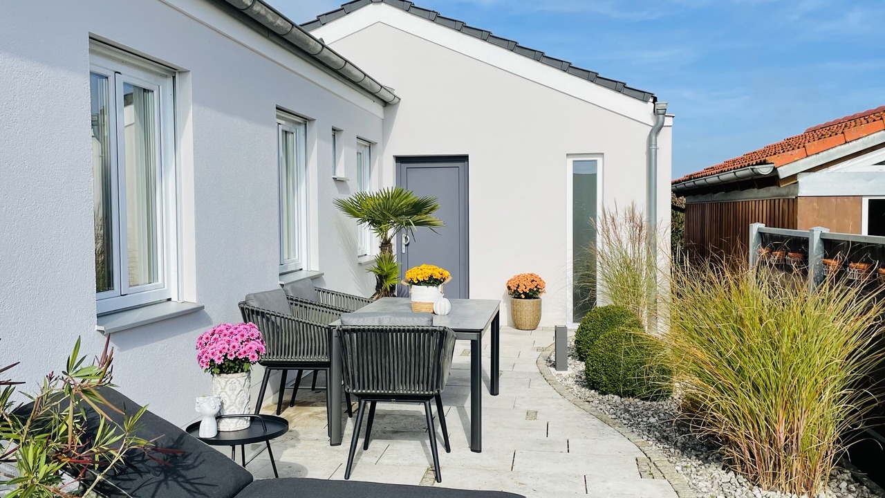 Photo of Outdoor in Eichstaett