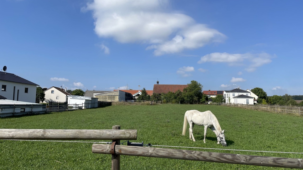 Photo of Outdoor in Eichstaett