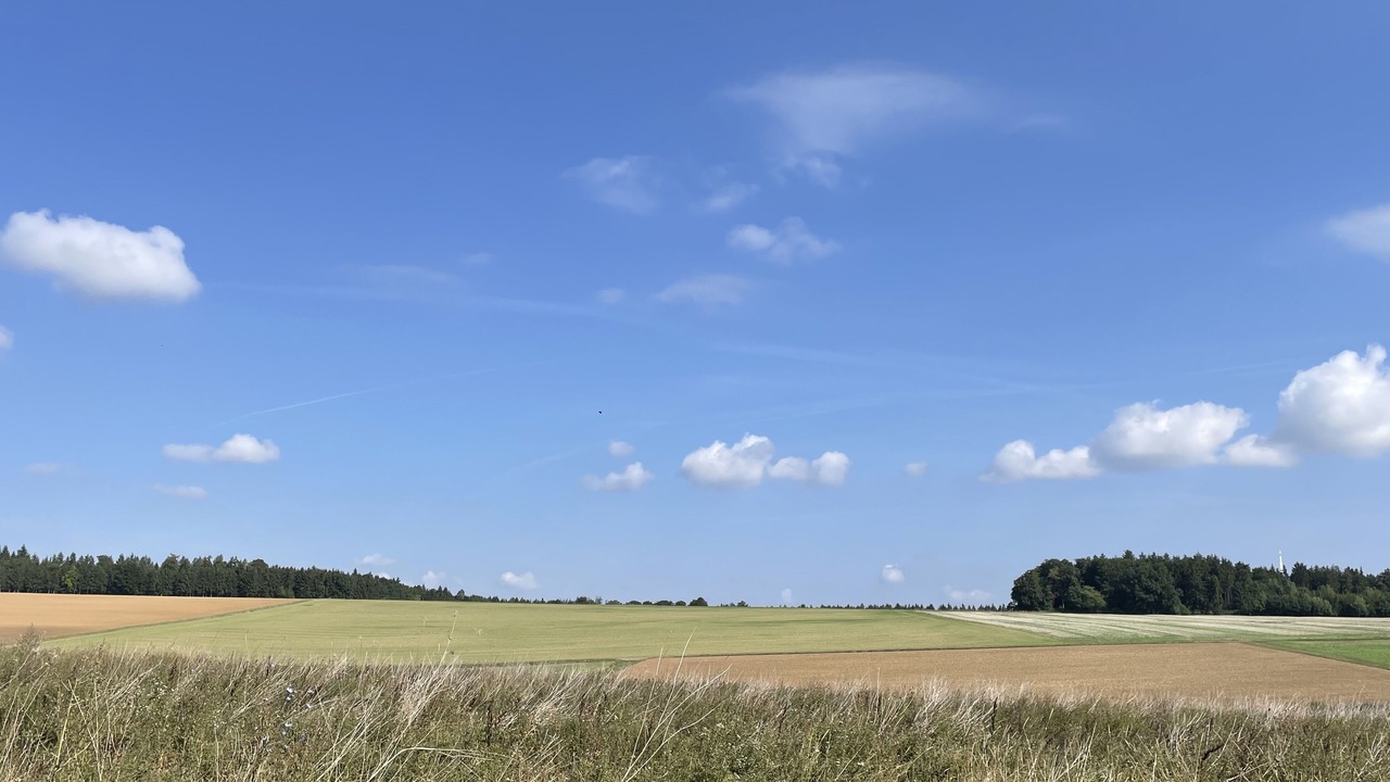 Photo of Others in Eichstaett