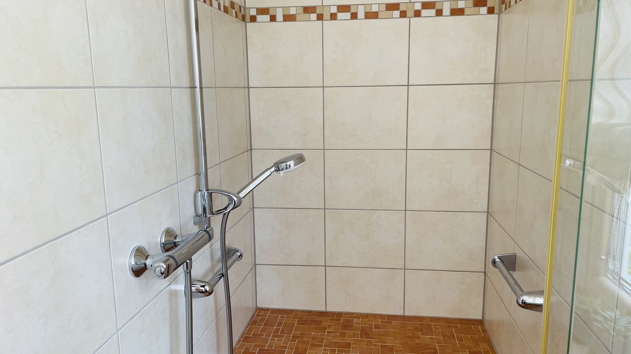 Photo of Bathroom in Eichstaett
