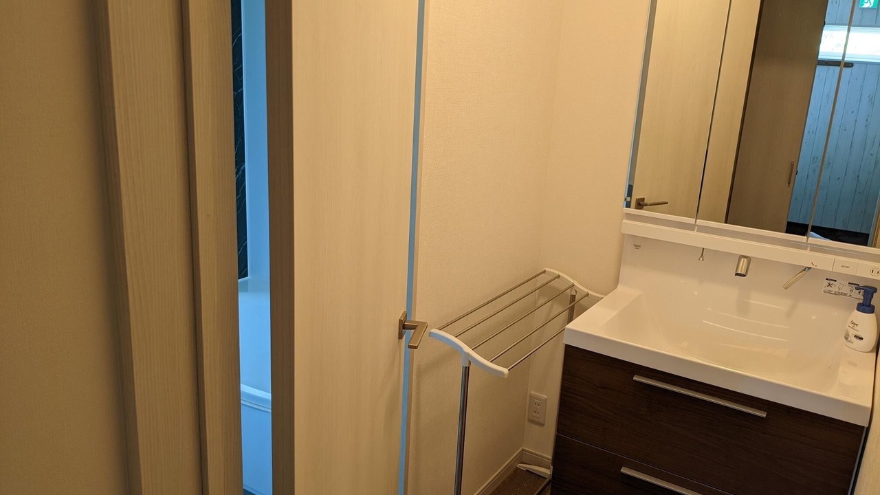 Photo of Bedroom in Hakuba