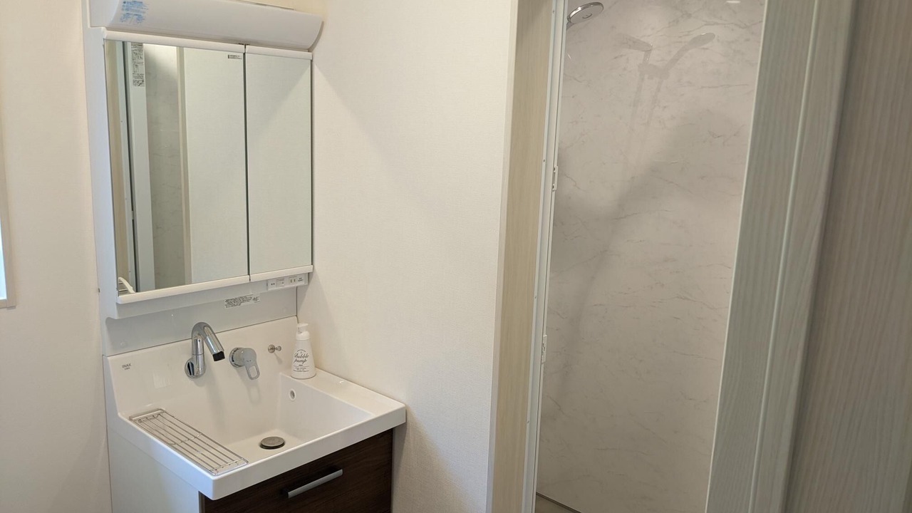 Photo of Bedroom in Hakuba