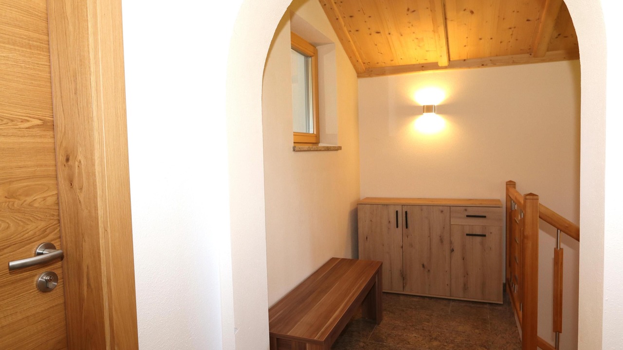 Photo of Others in Strass im Zillertal