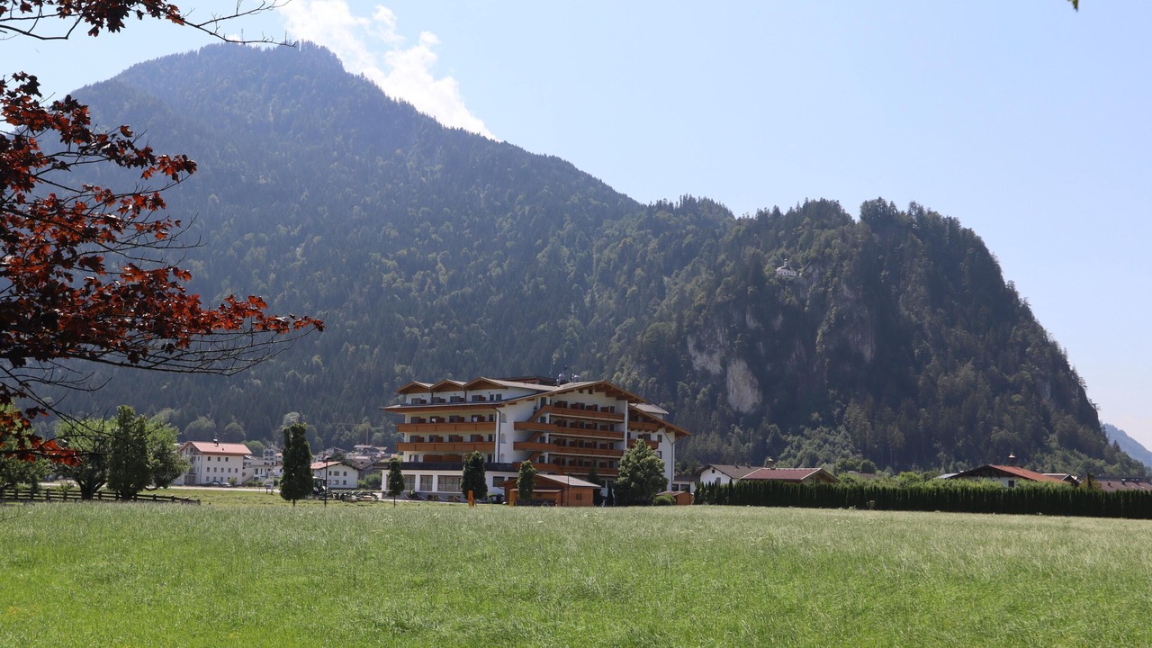 Photo of Others in Strass im Zillertal