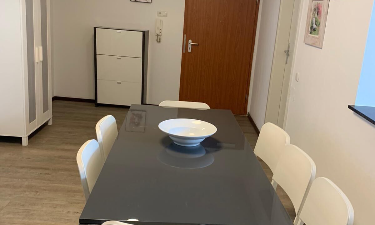 Photo of Others in Ludwigsvorstadt-Kliniken