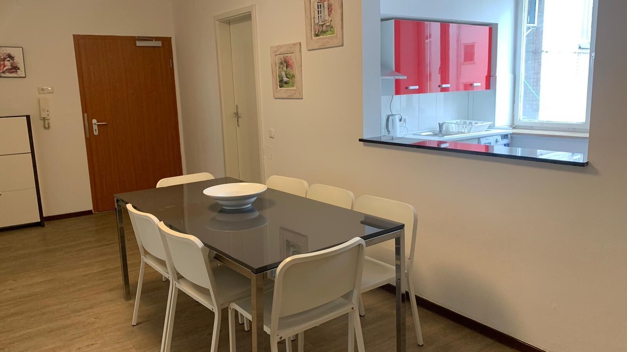 Photo of Others in Ludwigsvorstadt-Kliniken