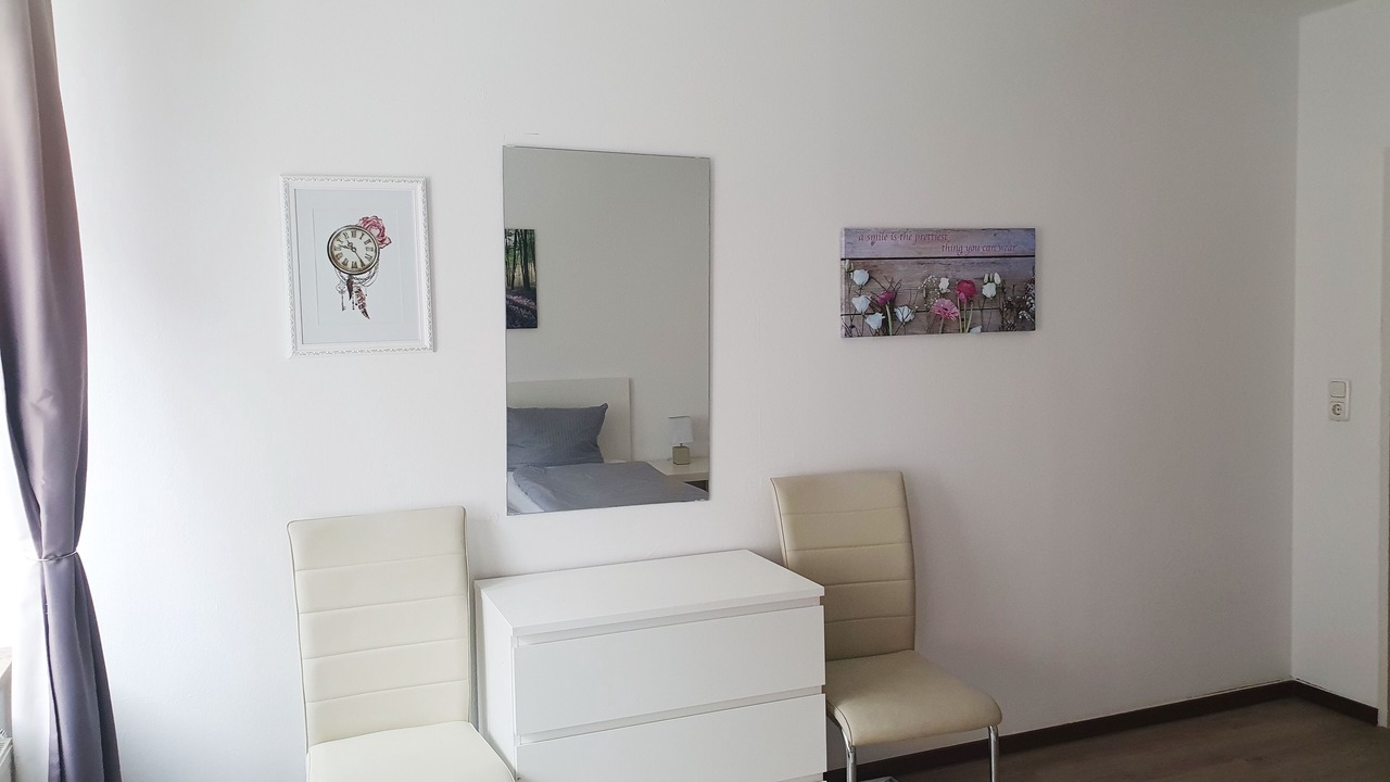 Photo of Others in Ludwigsvorstadt-Kliniken