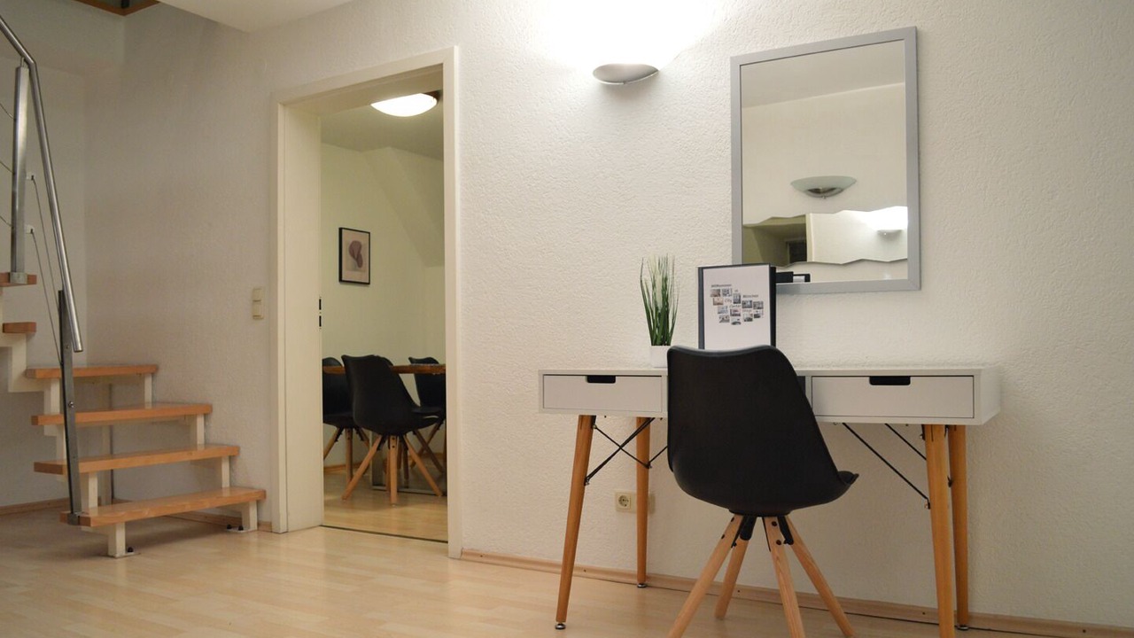 Photo of Others in Ludwigsvorstadt-Kliniken
