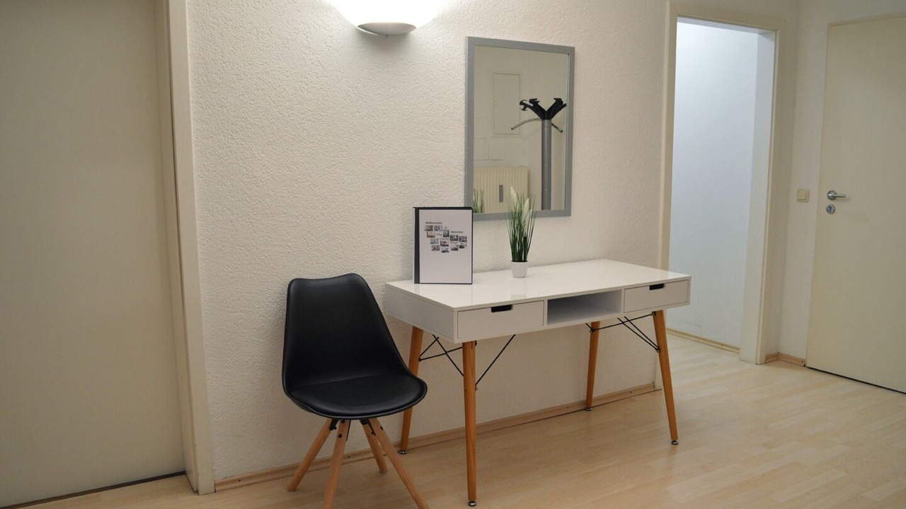 Photo of Others in Ludwigsvorstadt-Kliniken