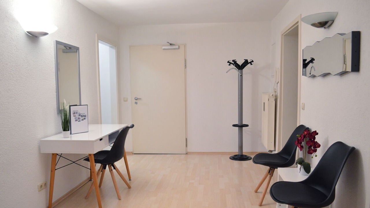 Photo of Others in Ludwigsvorstadt-Kliniken
