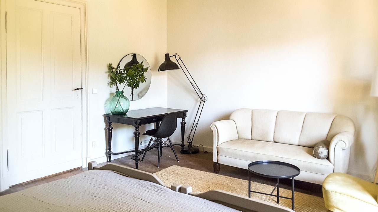 Photo of Bedroom in Gohren