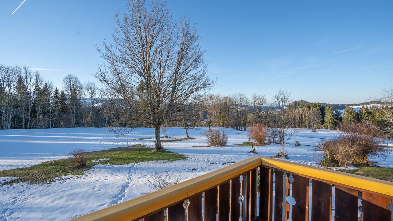 Photo of Outdoor in Gruenenbach
