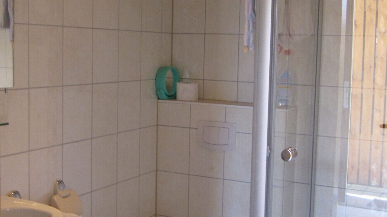 Photo of Bathroom in Arberg