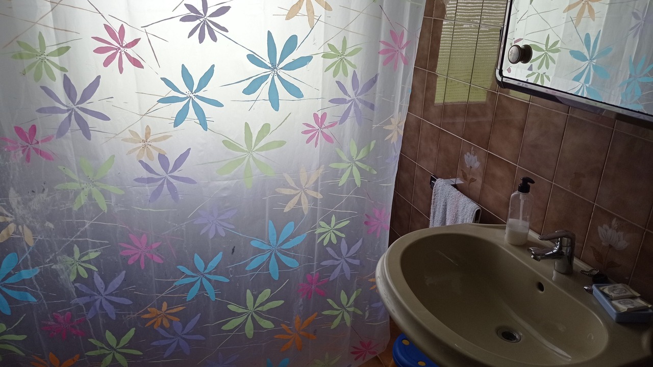 Photo of Bathroom in Cibran