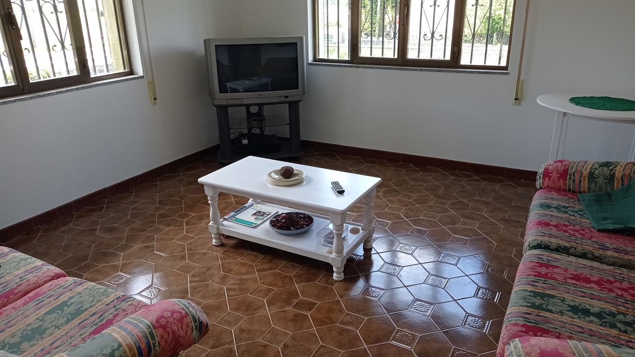Photo of Livingroom in Cibran