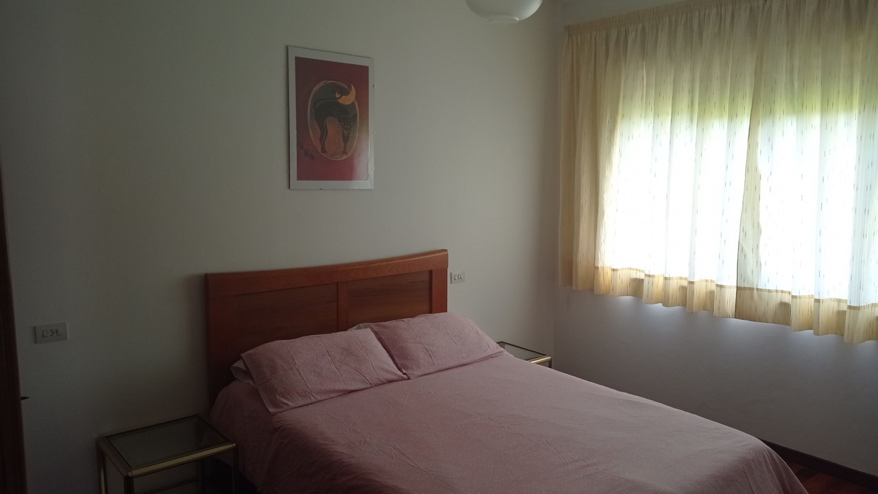 Photo of Bedroom in Cibran