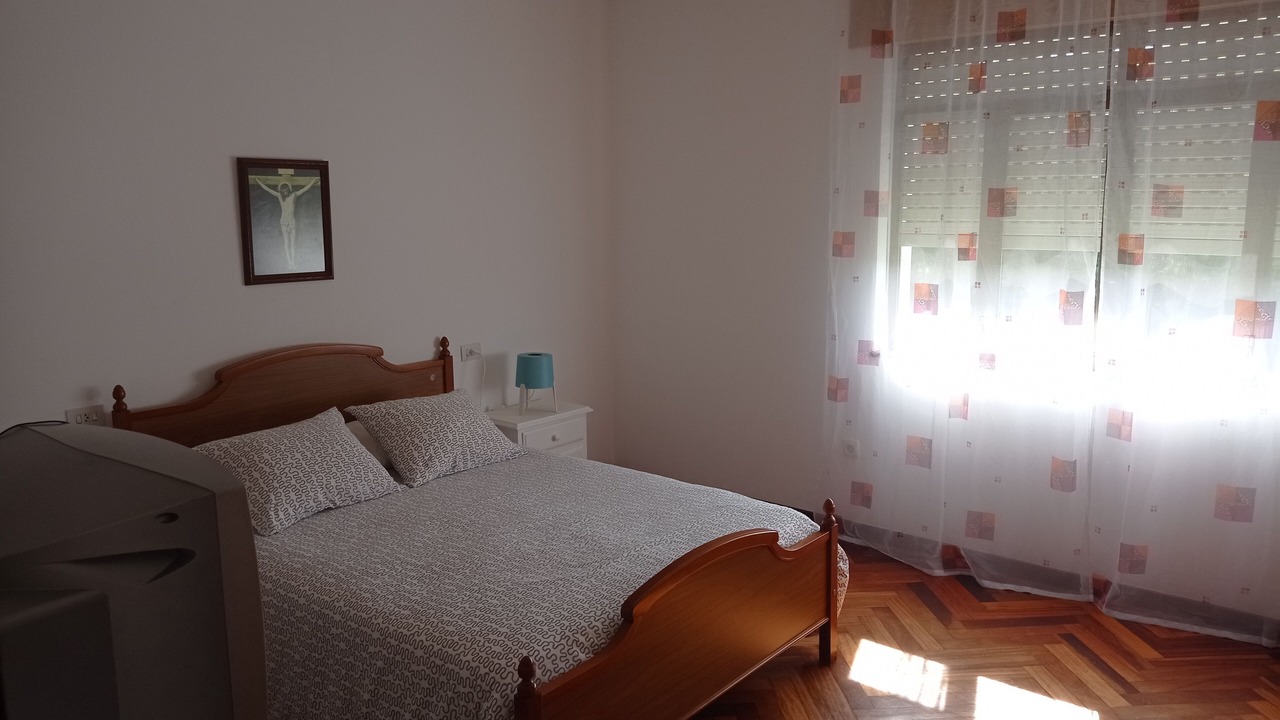 Photo of Bedroom in Cibran