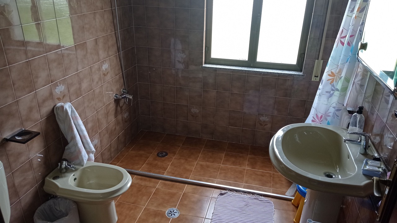 Photo of Bathroom in Cibran