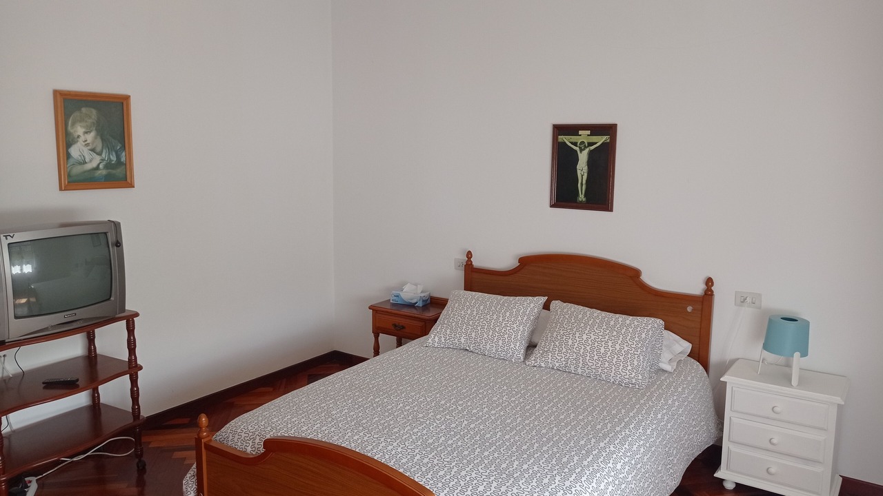 Photo of Bedroom in Cibran