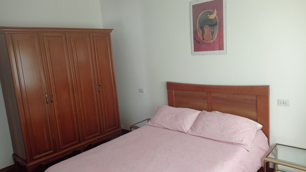 Photo of Bedroom in Cibran
