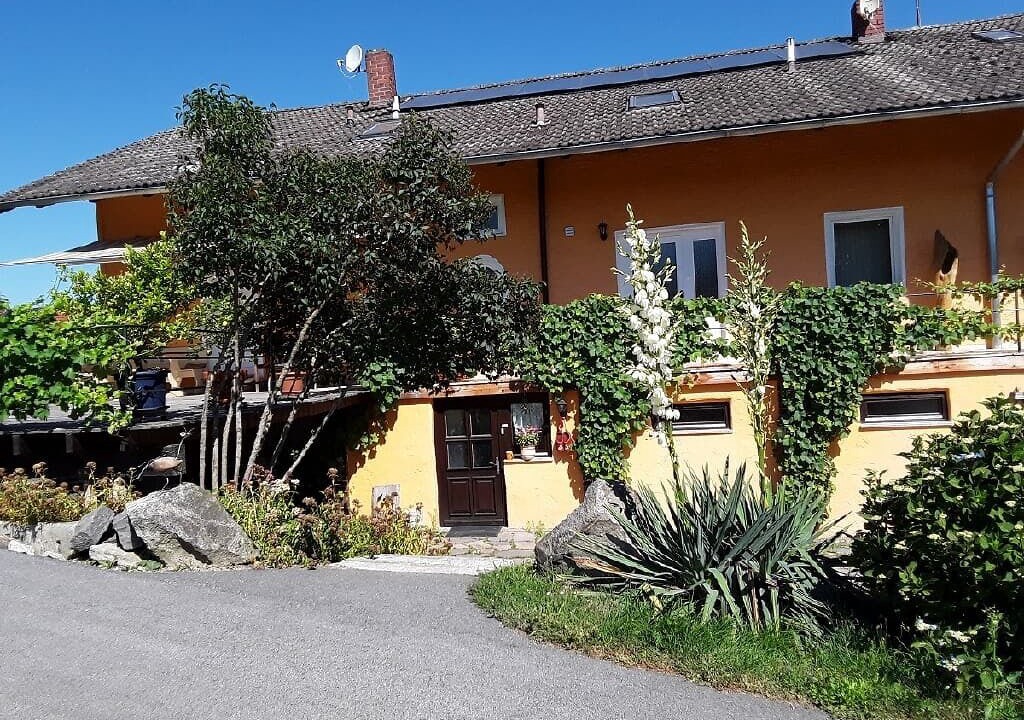 Photo of Outdoor in Witzmannsberg