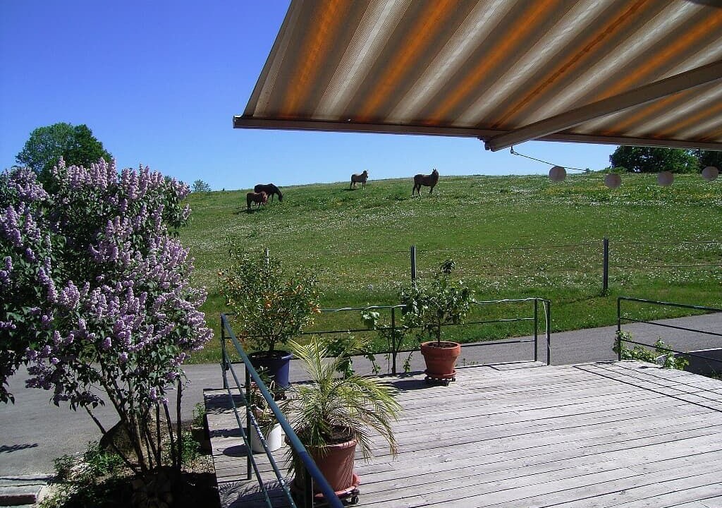 Photo of Outdoor in Witzmannsberg