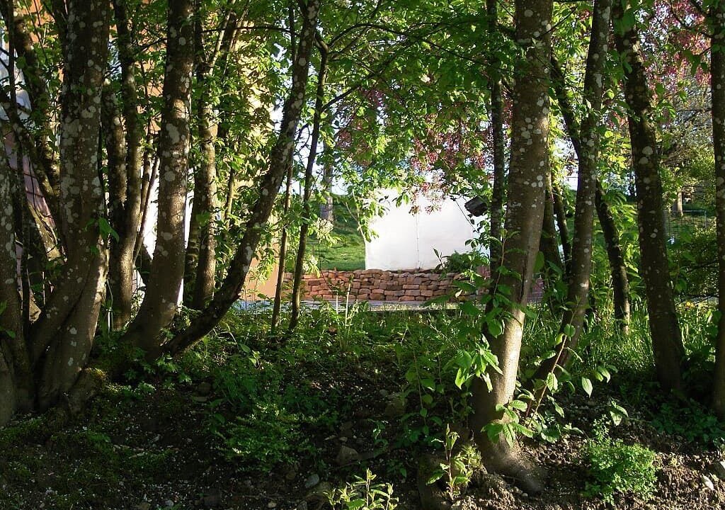 Photo of Outdoor in Witzmannsberg