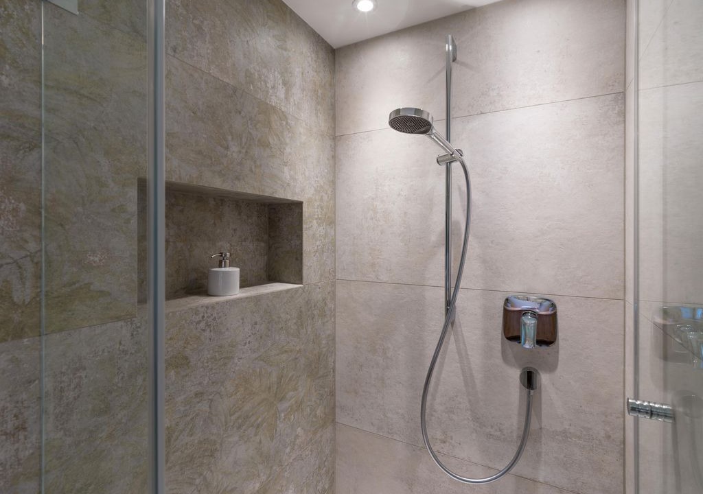 Photo of Bathroom in Scheffau am Wilden Kaiser