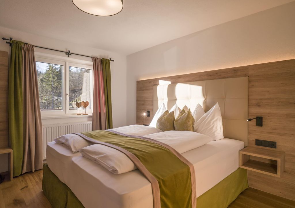 Photo of Bedroom in Scheffau am Wilden Kaiser