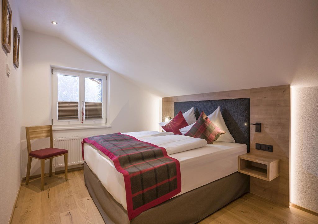 Photo of Bedroom in Scheffau am Wilden Kaiser
