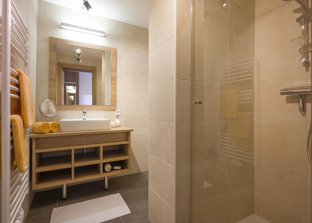 Photo of Bathroom in Scheffau am Wilden Kaiser