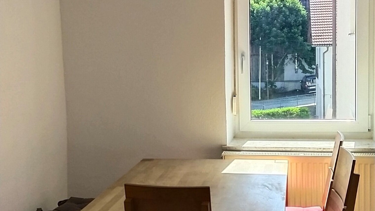 Photo of Kitchen in Schoenberg