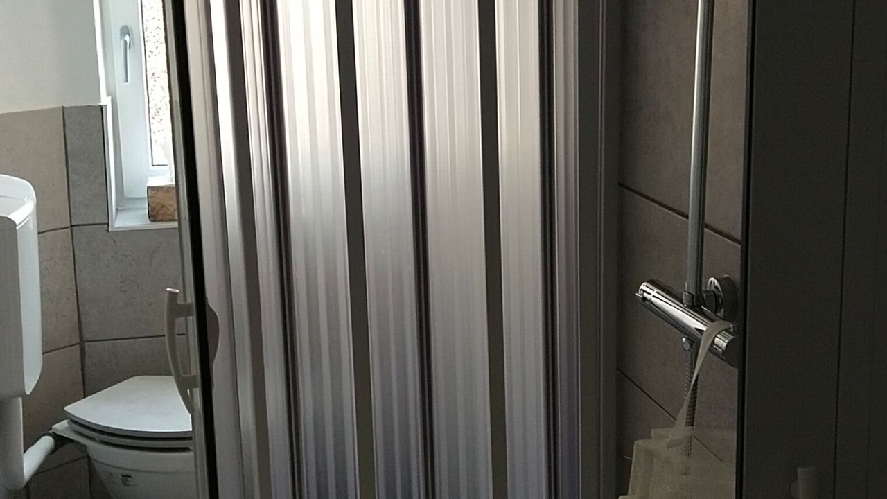 Photo of Bathroom in Schoenberg