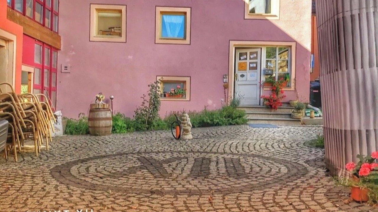 Photo of Outdoor in Burghaslach