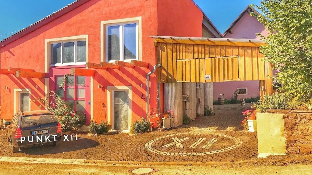 Photo of Outdoor in Burghaslach