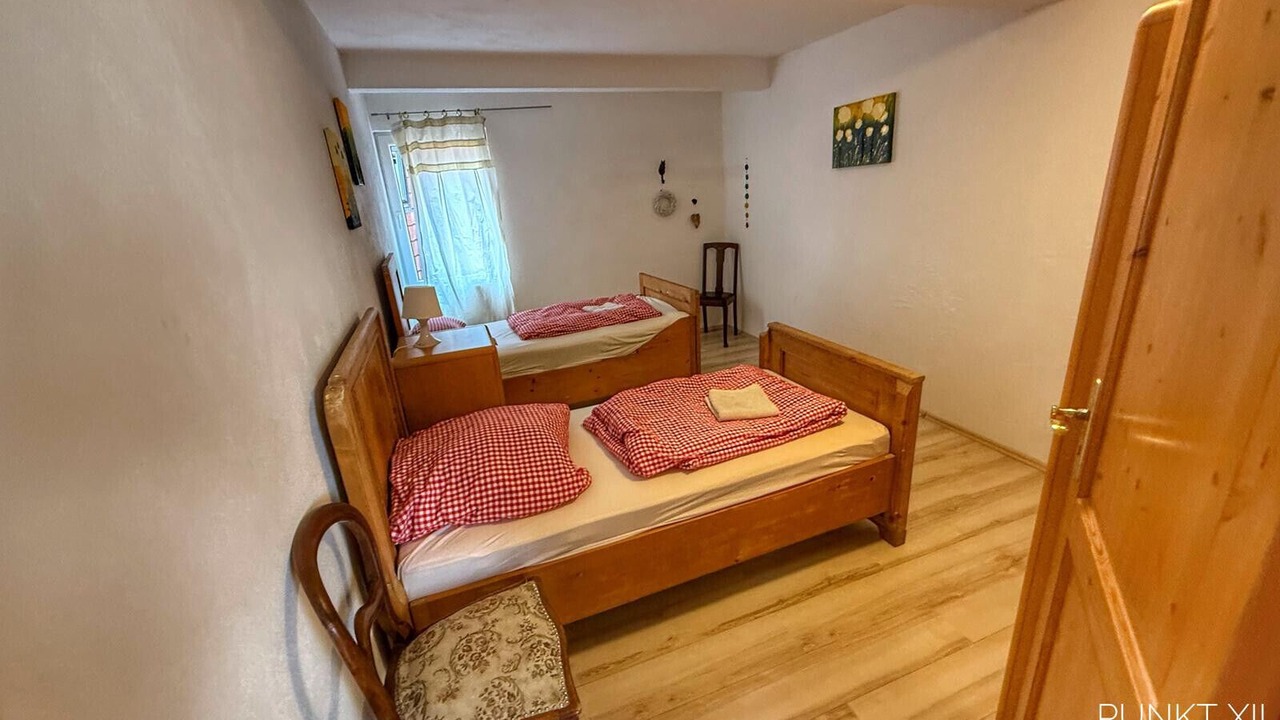 Photo of Bedroom in Burghaslach