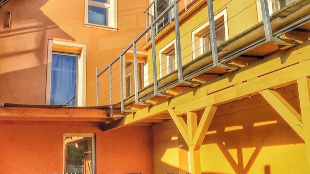 Photo of Outdoor in Burghaslach