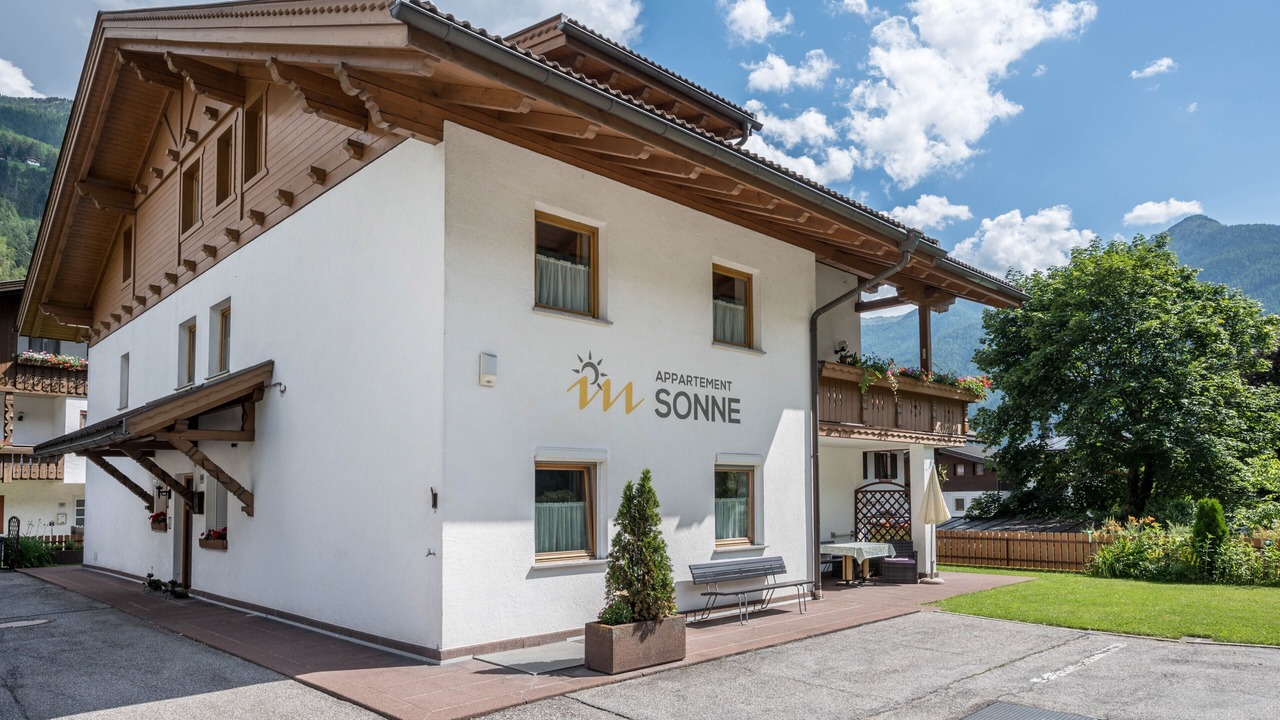 Photo of Outdoor in San Giovanni
