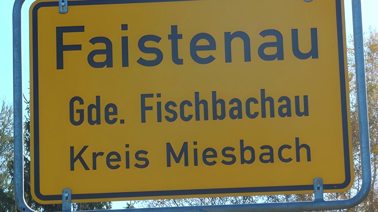 Photo of Others in Fischbachau