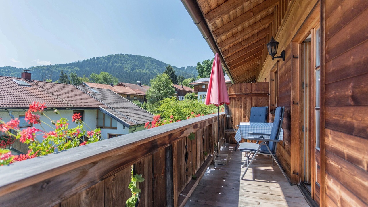 Photo of Outdoor in Fischbachau