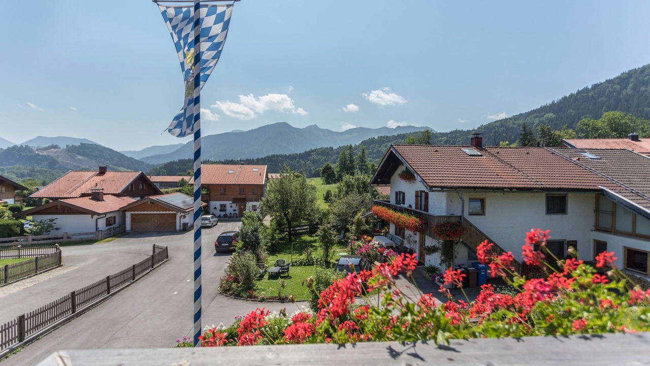 Photo of Outdoor in Fischbachau