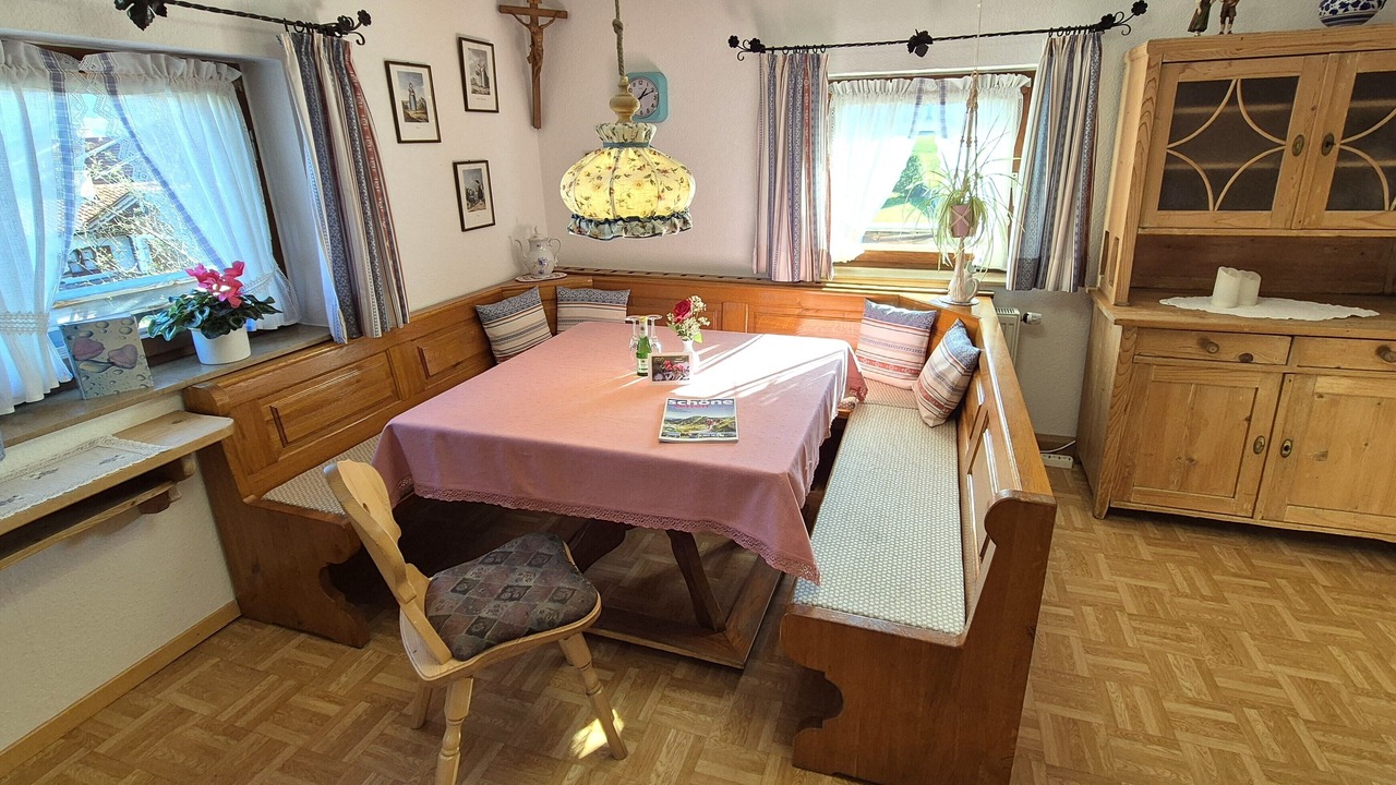Photo of Others in Fischbachau