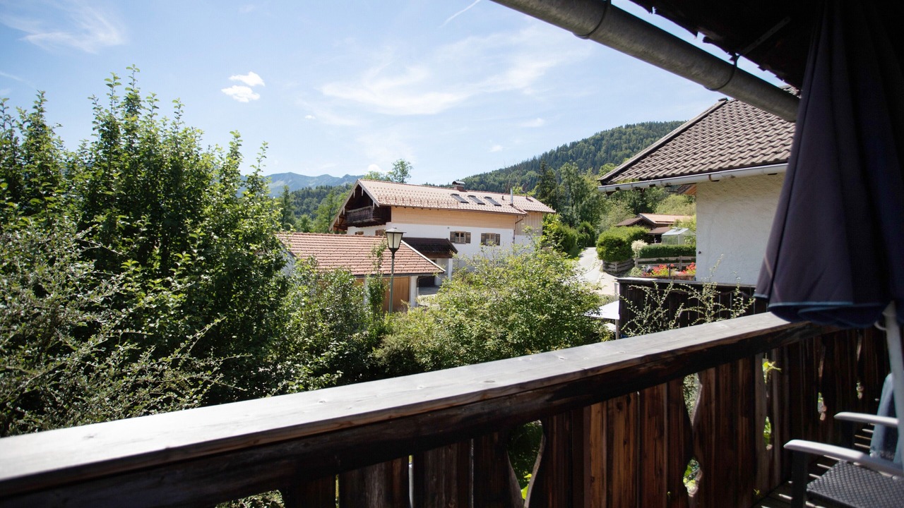 Photo of Outdoor in Fischbachau