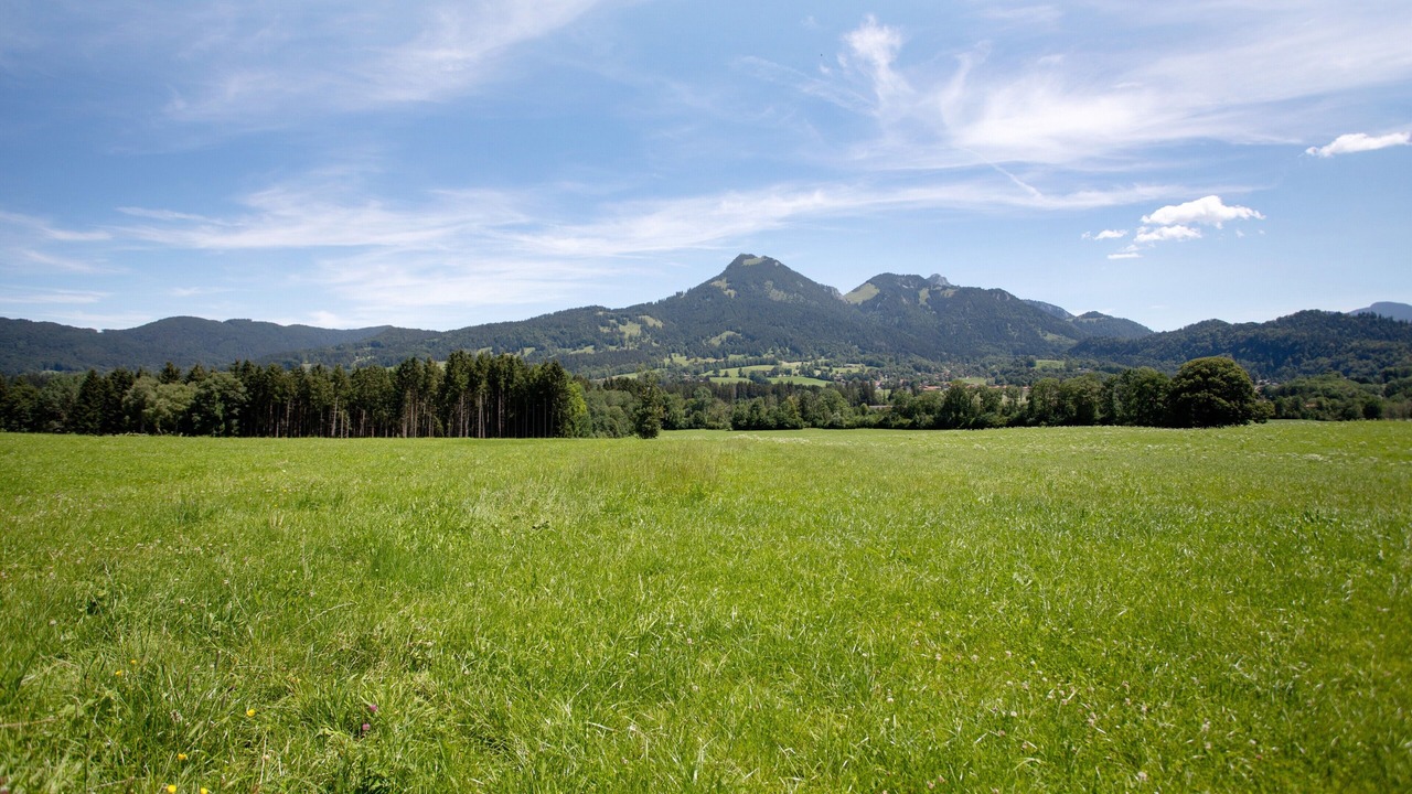 Photo of Others in Fischbachau