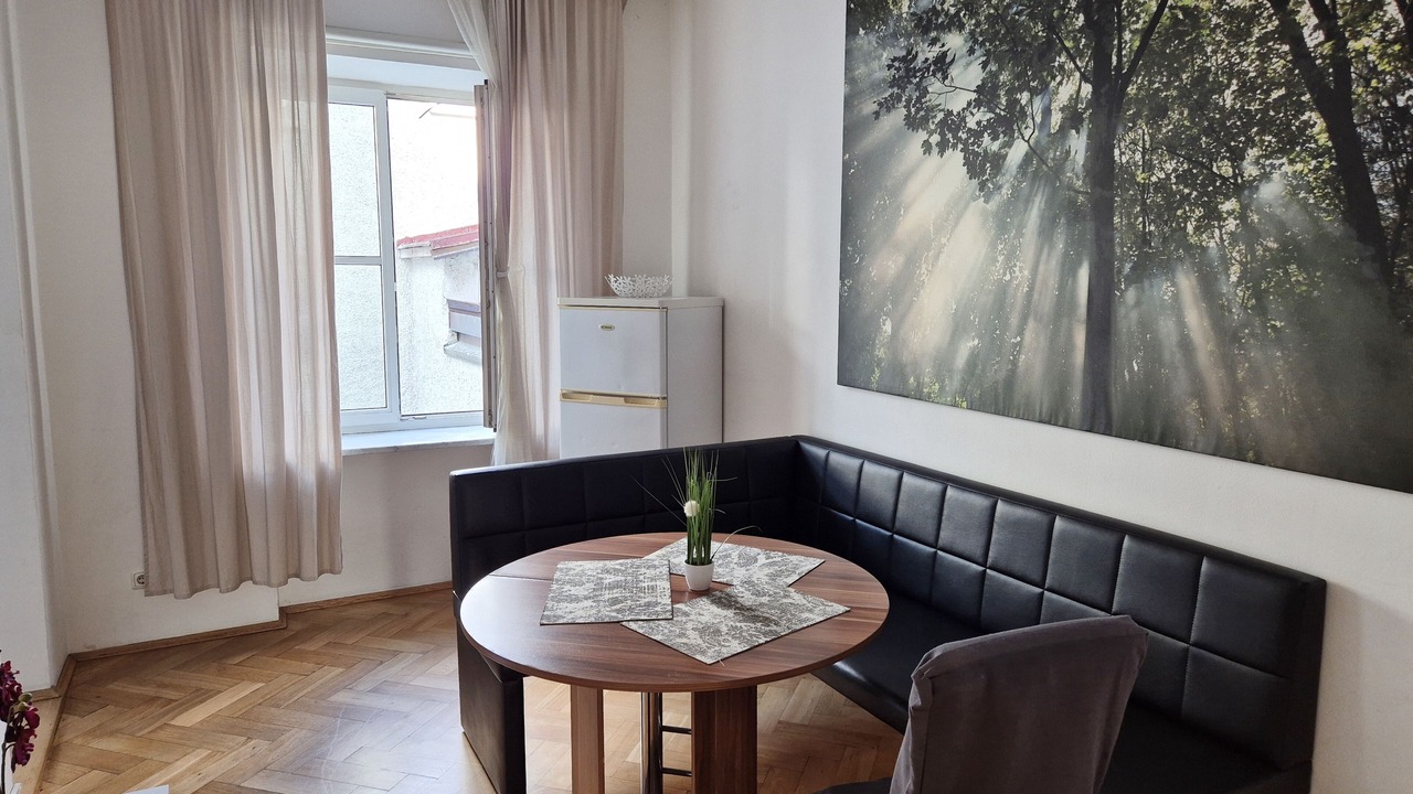 Photo of Others in Ludwigsvorstadt-Kliniken