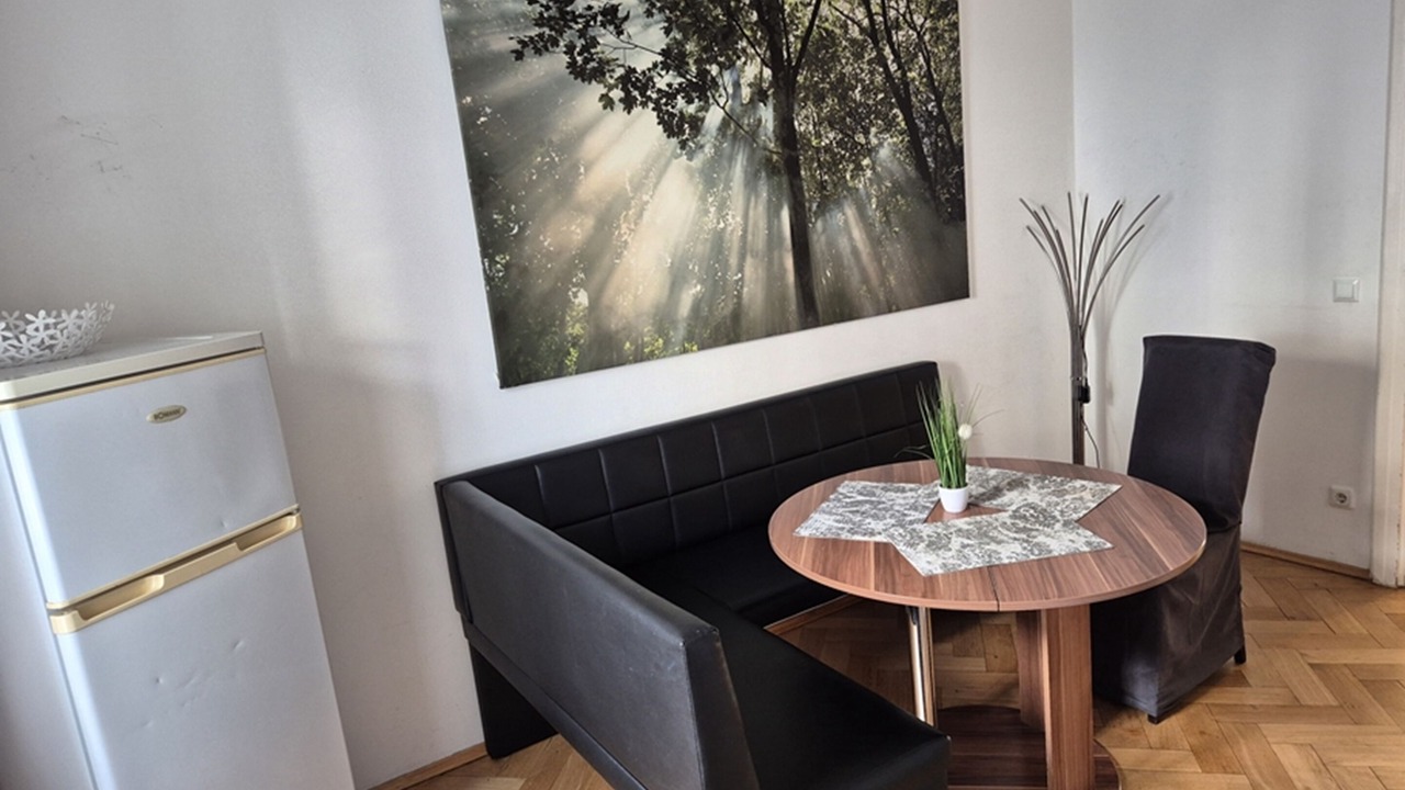 Photo of Others in Ludwigsvorstadt-Kliniken